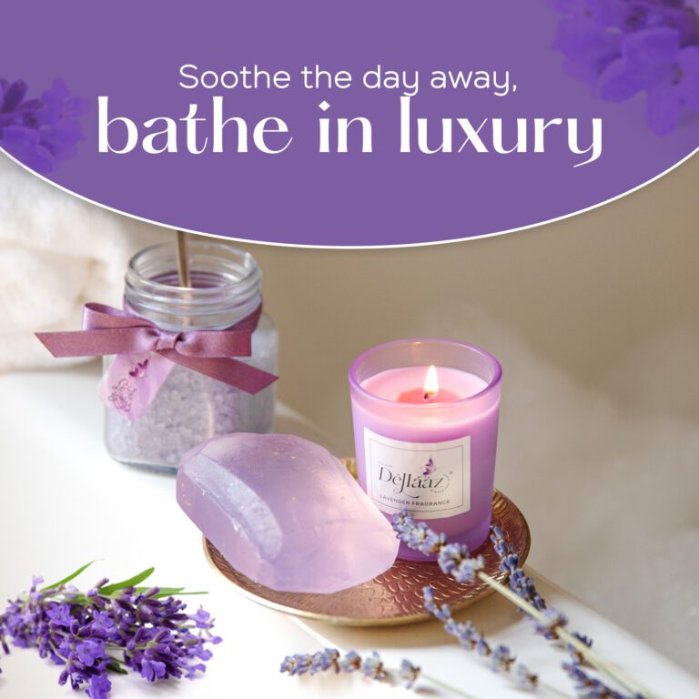 87845 IG - Lavender Gift Set - Image 2 (2)