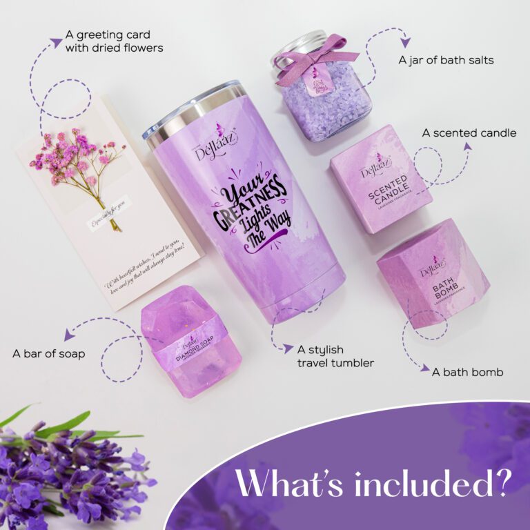 87845 IG - Lavender Gift Set - Image 3 (4)