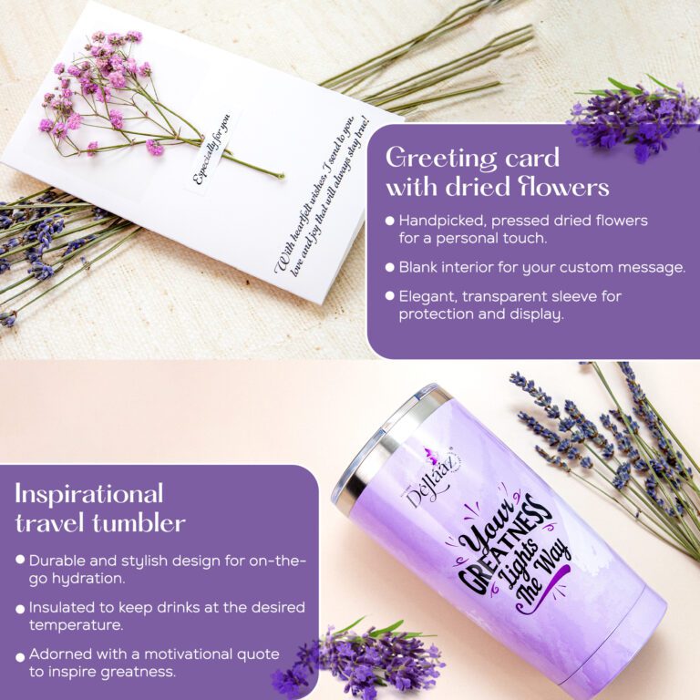 87845 IG - Lavender Gift Set - Image 4 (3)