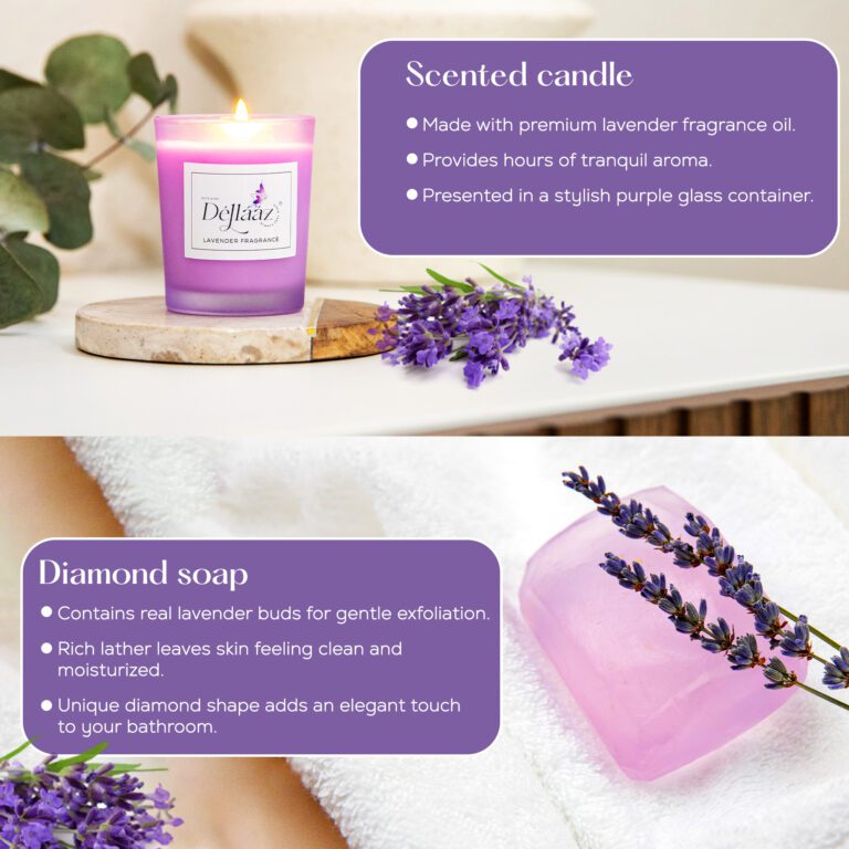 87845 IG - Lavender Gift Set - Image 6 (1)