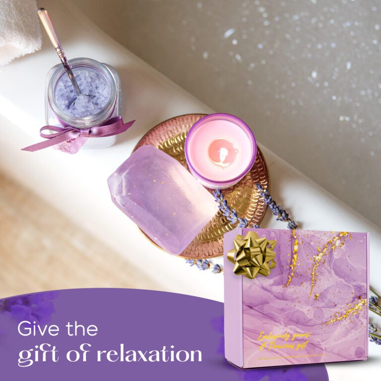 87845 IG - Lavender Gift Set - Image 7 (1)